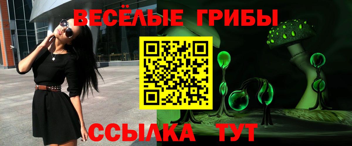 Галлюциногенные грибы прущие грибы Артёмовский